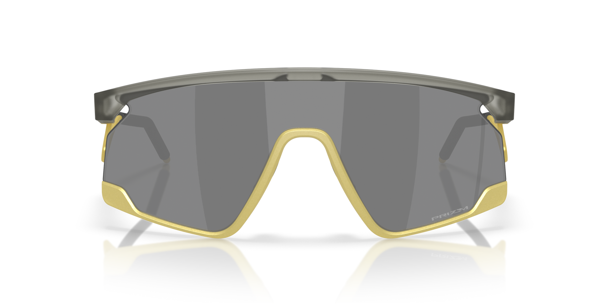 Oakley BXTR METAL OO9237 923714