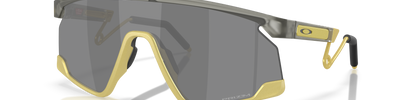 Oakley BXTR METAL OO9237 923714