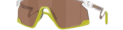 Oakley BXTR METAL OO9237 923715
