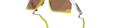 Oakley BXTR METAL OO9237 923715