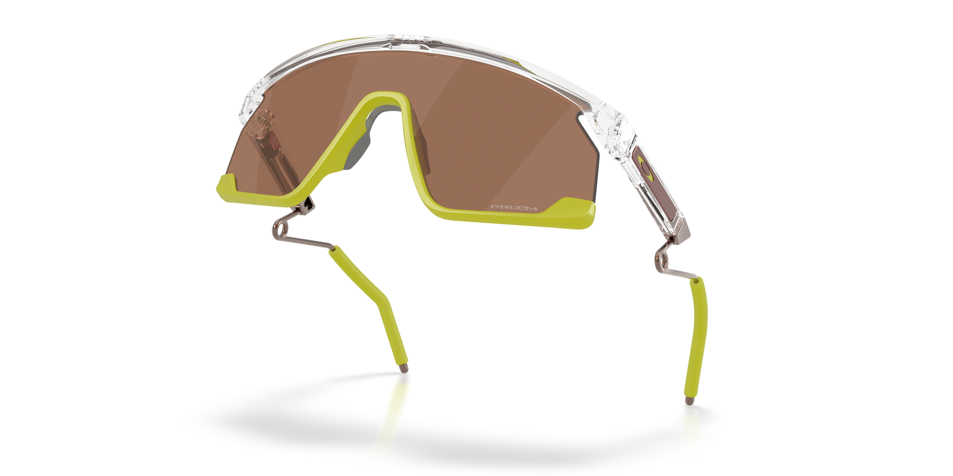 Oakley BXTR METAL OO9237 923715