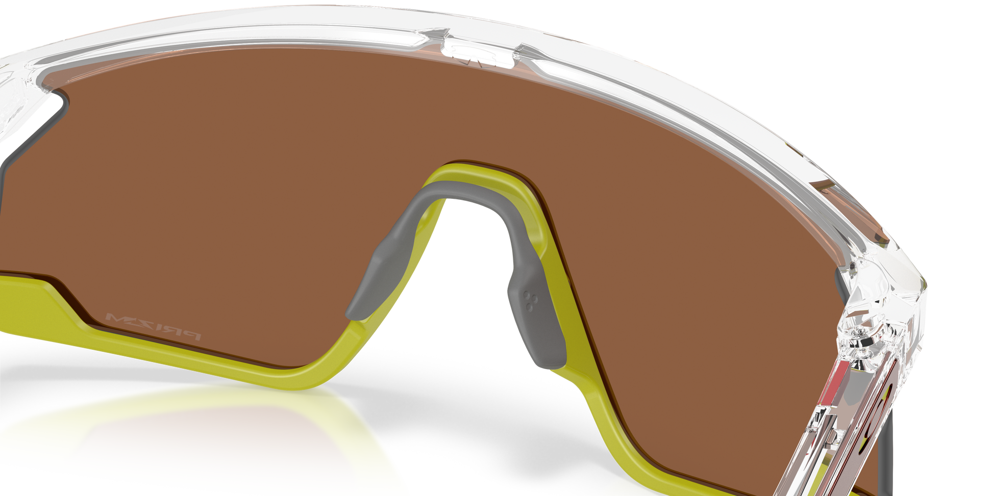 Oakley BXTR METAL OO9237 923715