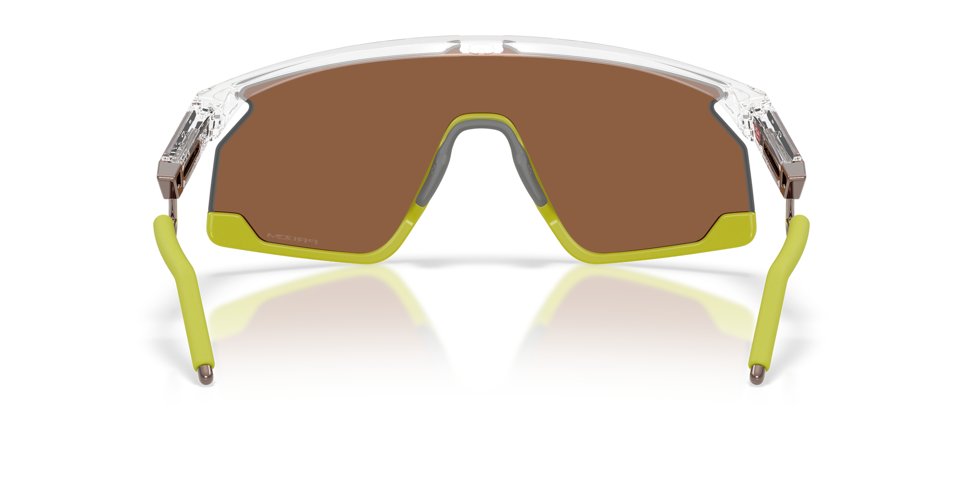 Oakley BXTR METAL OO9237 923715