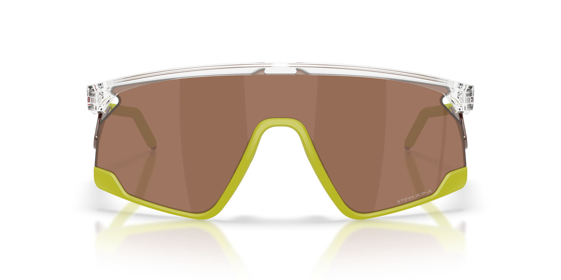 Oakley BXTR METAL OO9237 923715