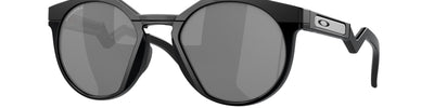 Oakley HSTN OO9242 924201