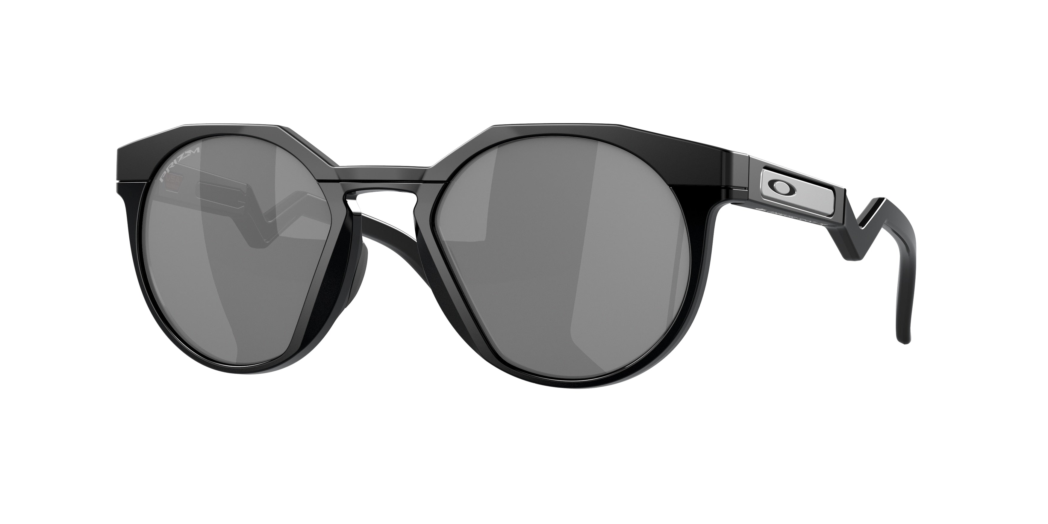 Oakley HSTN OO9242 924201