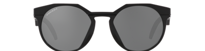 Oakley HSTN OO9242 924201