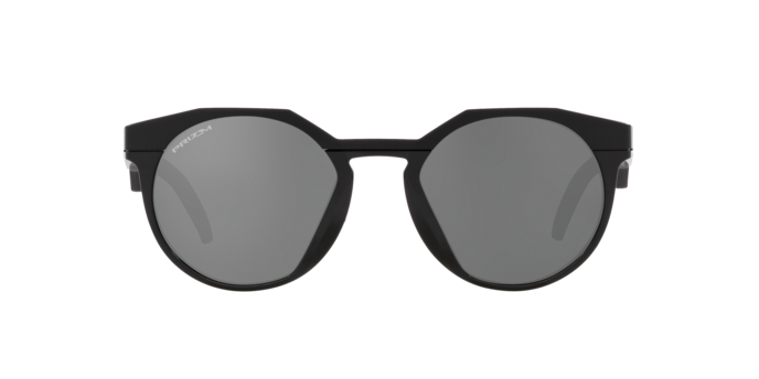 Oakley HSTN OO9242 924201