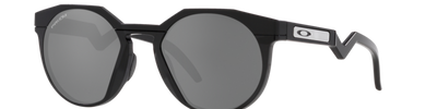 Oakley HSTN OO9242 924201