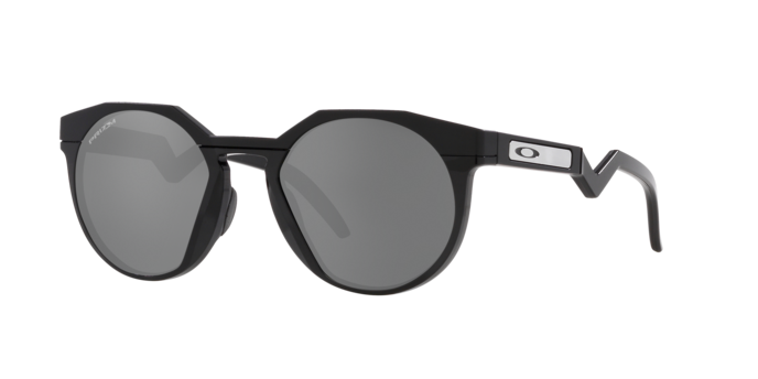 Oakley HSTN OO9242 924201