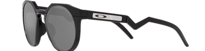 Oakley HSTN OO9242 924201