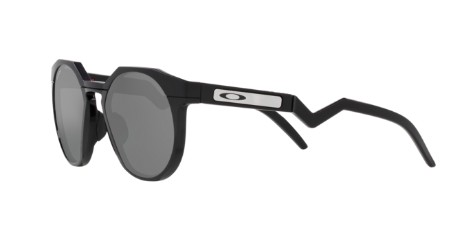 Oakley HSTN OO9242 924201