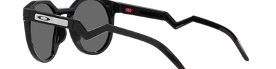 Oakley HSTN OO9242 924201