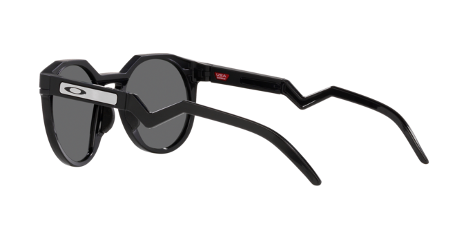 Oakley HSTN OO9242 924201