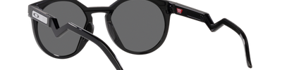 Oakley HSTN OO9242 924201