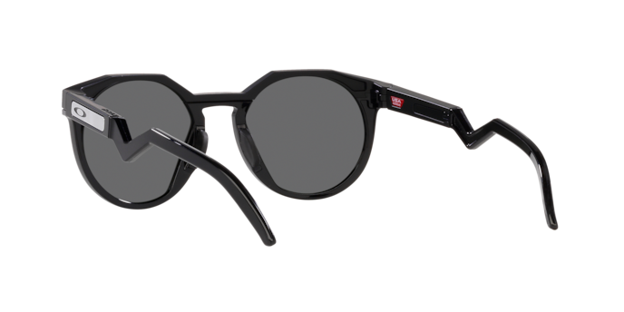 Oakley HSTN OO9242 924201