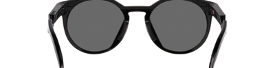 Oakley HSTN OO9242 924201