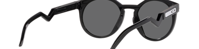 Oakley HSTN OO9242 924201