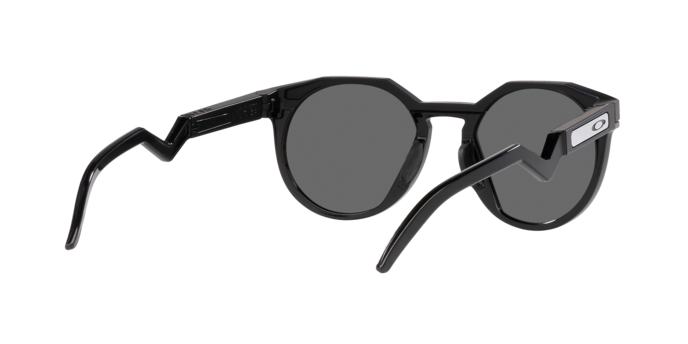 Oakley HSTN OO9242 924201
