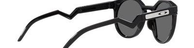 Oakley HSTN OO9242 924201