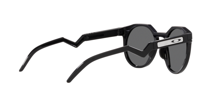 Oakley HSTN OO9242 924201