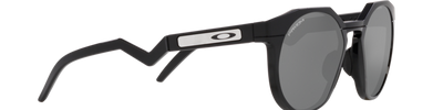Oakley HSTN OO9242 924201