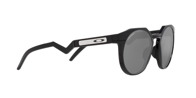 Oakley HSTN OO9242 924201