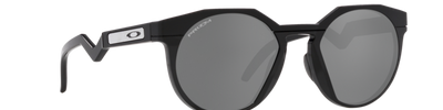 Oakley HSTN OO9242 924201