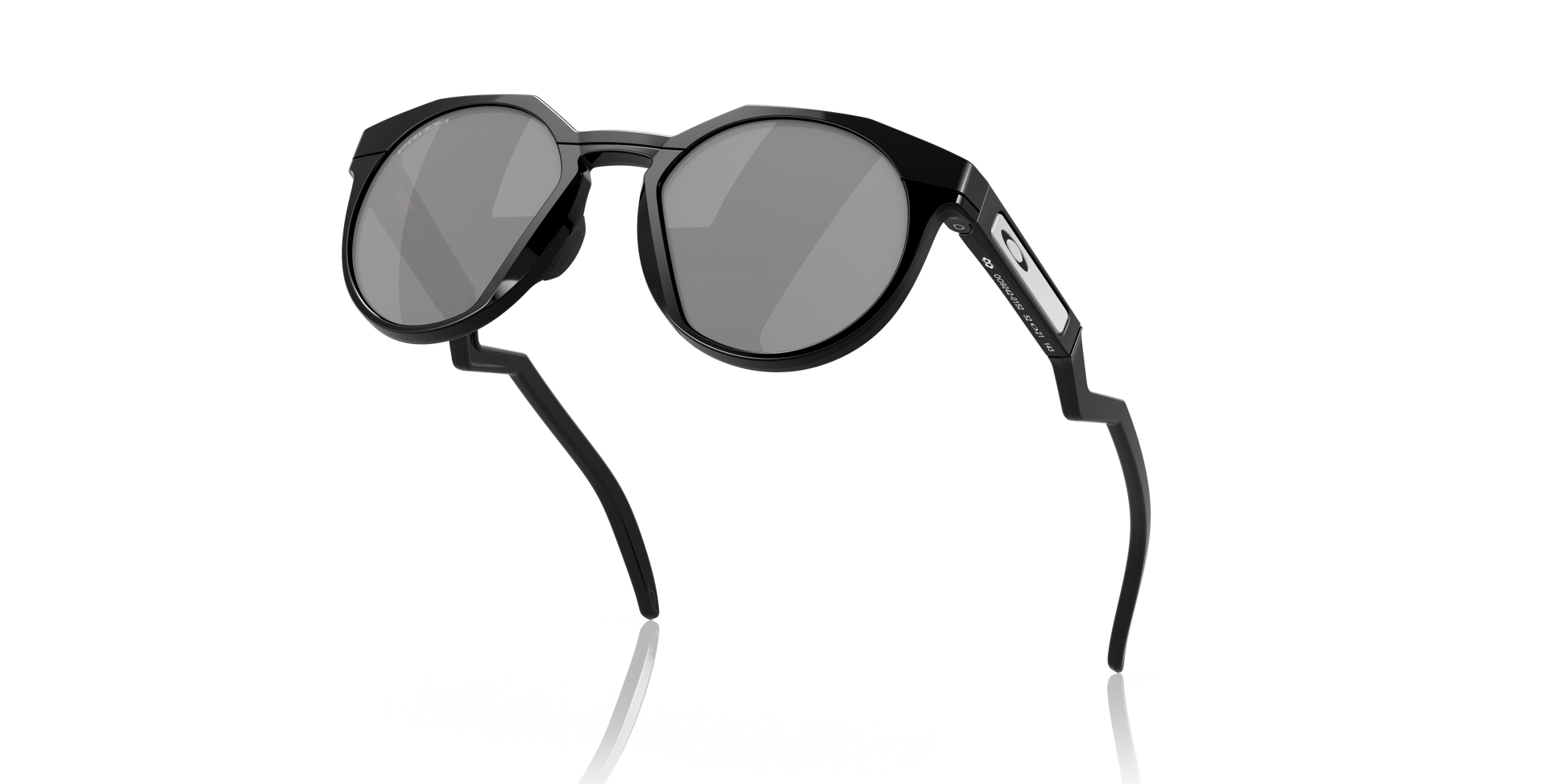 Oakley HSTN OO9242 924201
