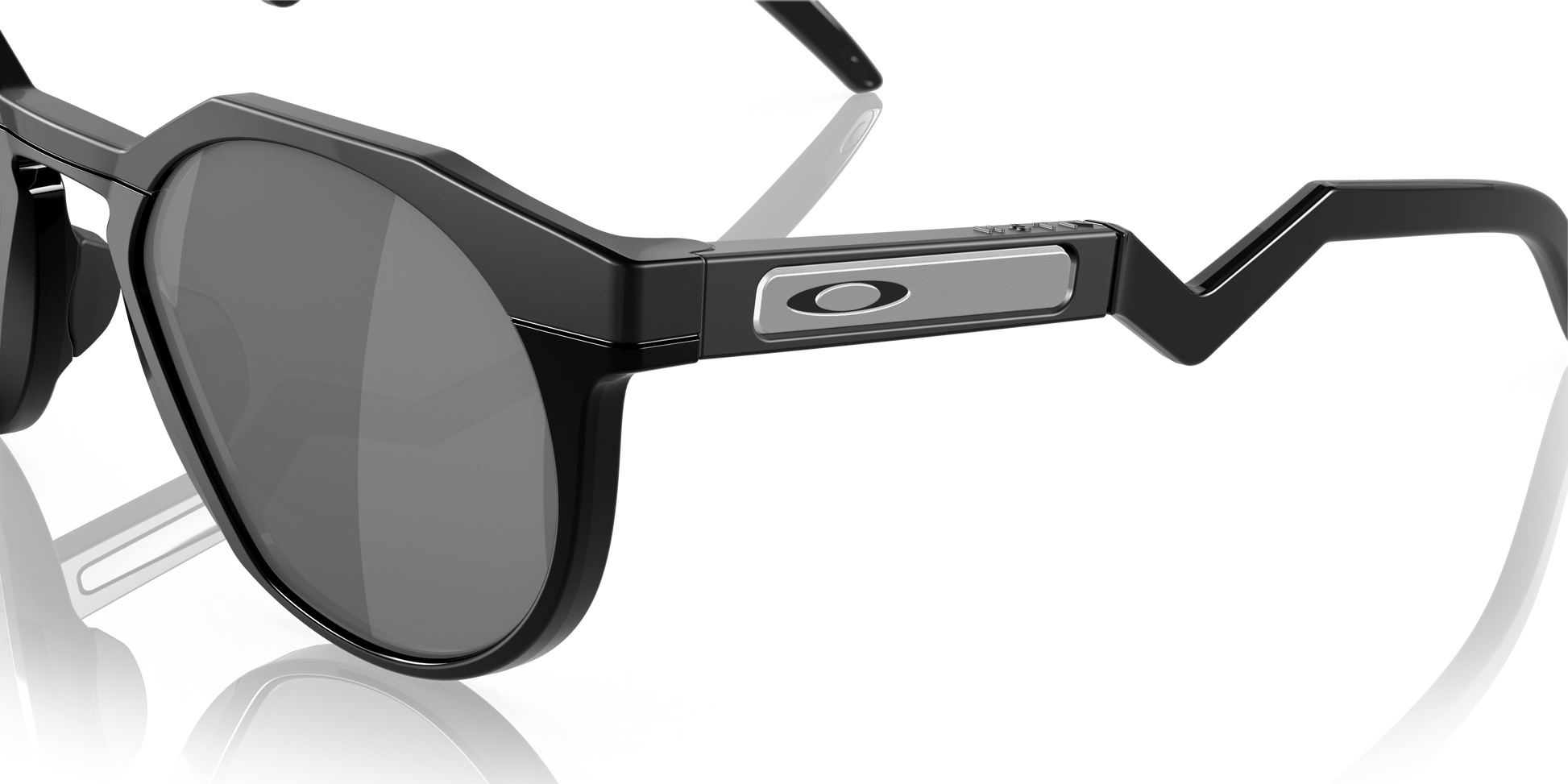 Oakley HSTN OO9242 924201