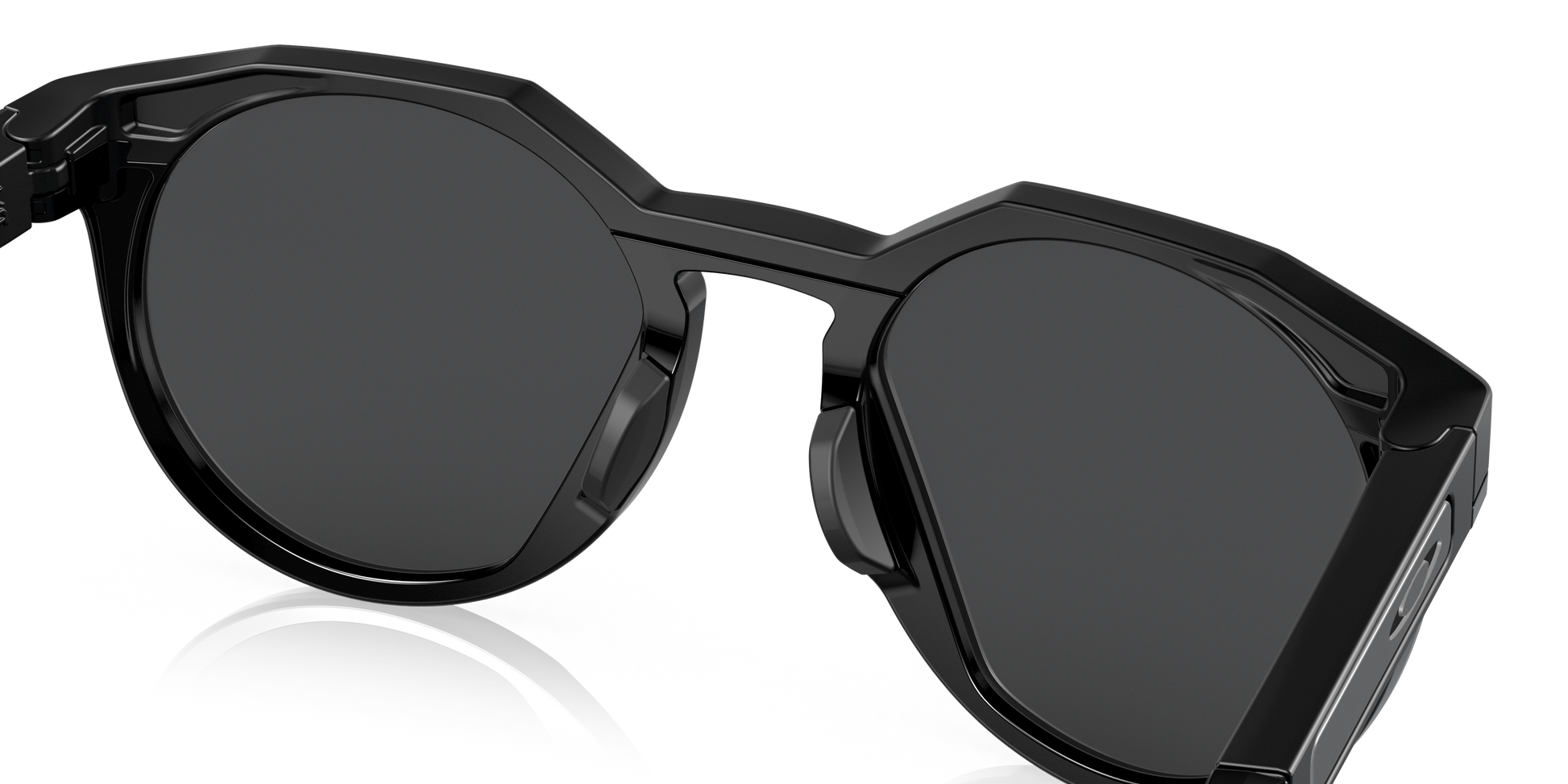 Oakley HSTN OO9242 924201