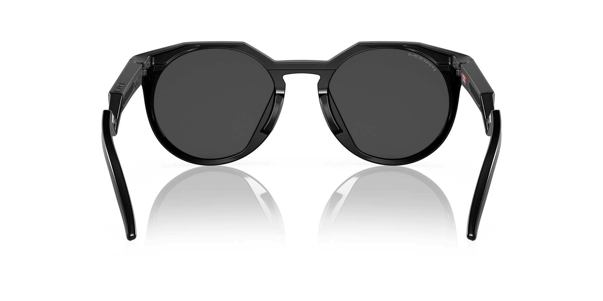 Oakley HSTN OO9242 924201