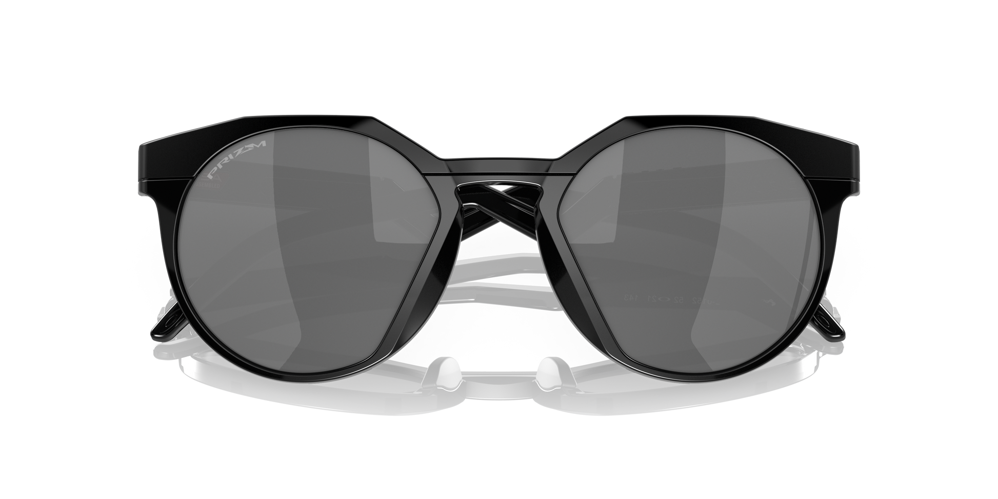 Oakley HSTN OO9242 924201