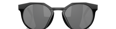 Oakley HSTN OO9242 924201