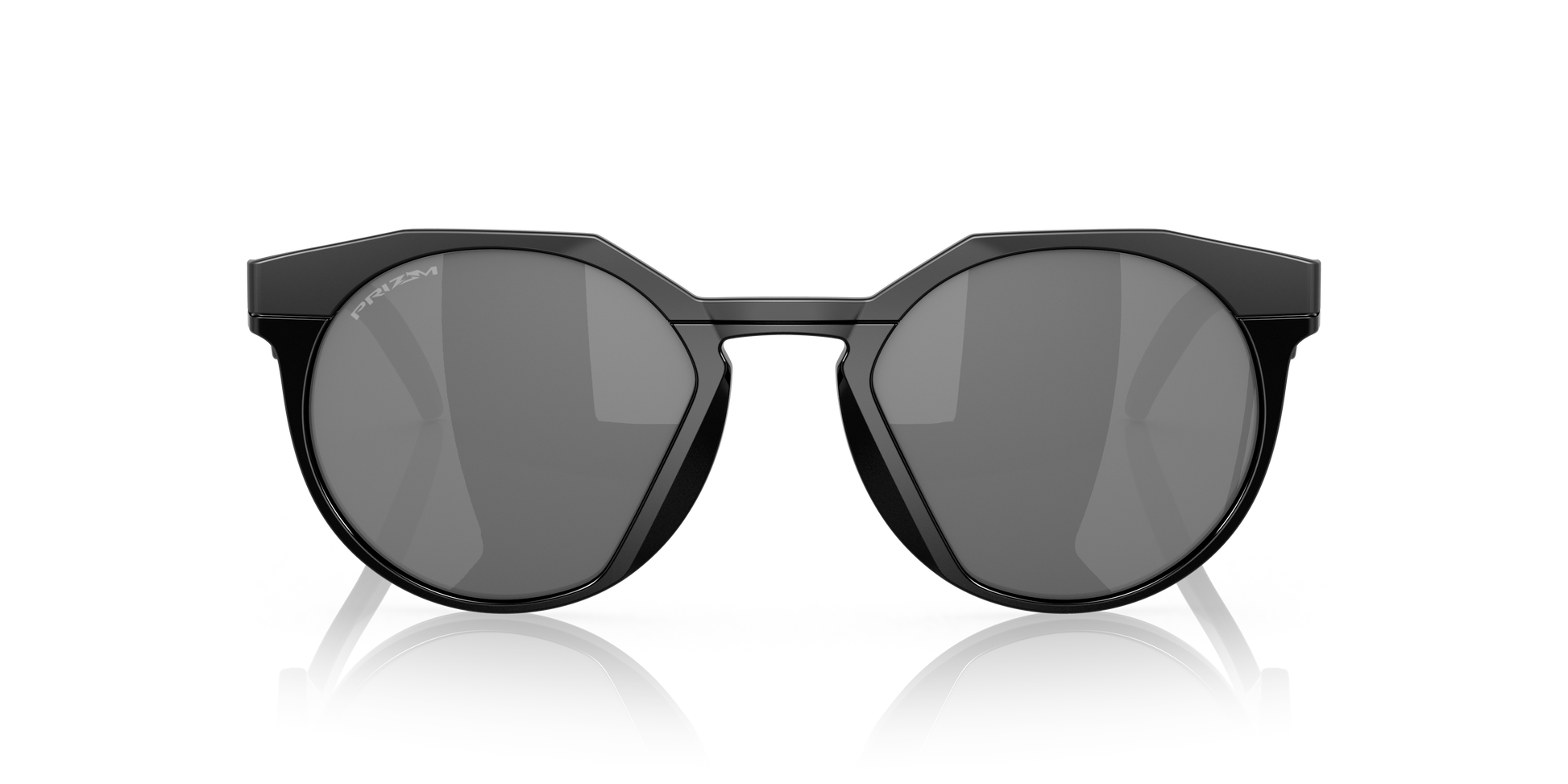 Oakley HSTN OO9242 924201