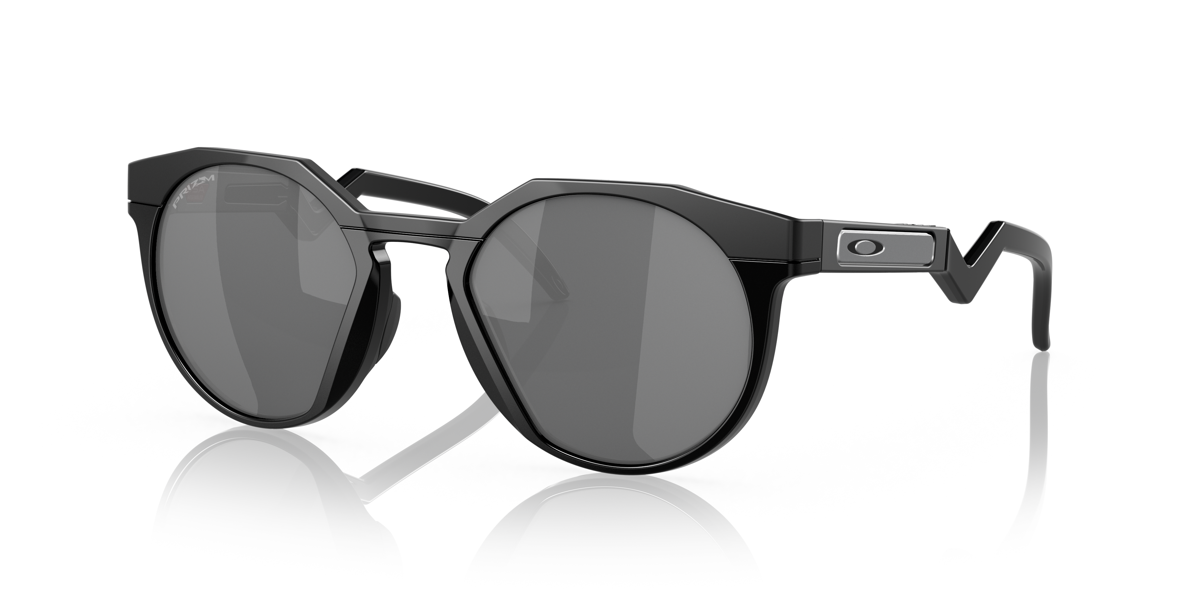 Oakley HSTN OO9242 924201