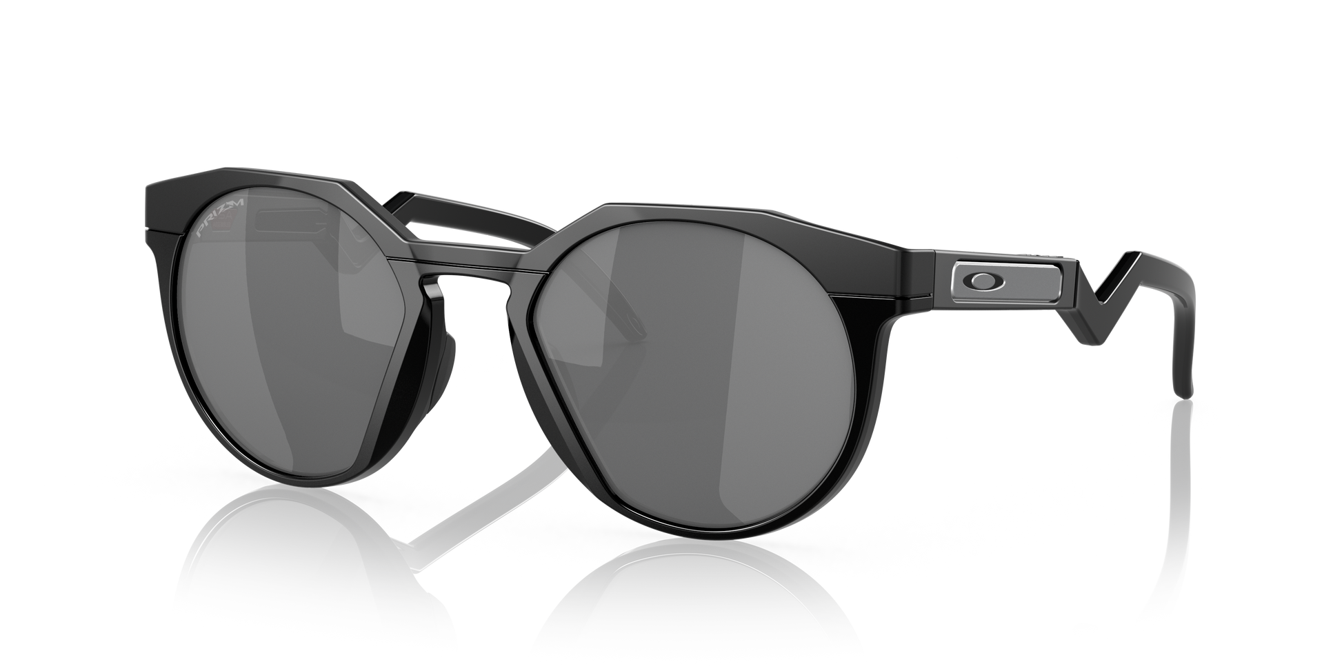 Oakley HSTN OO9242 924201