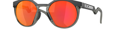 Oakley HSTN OO9242 924202