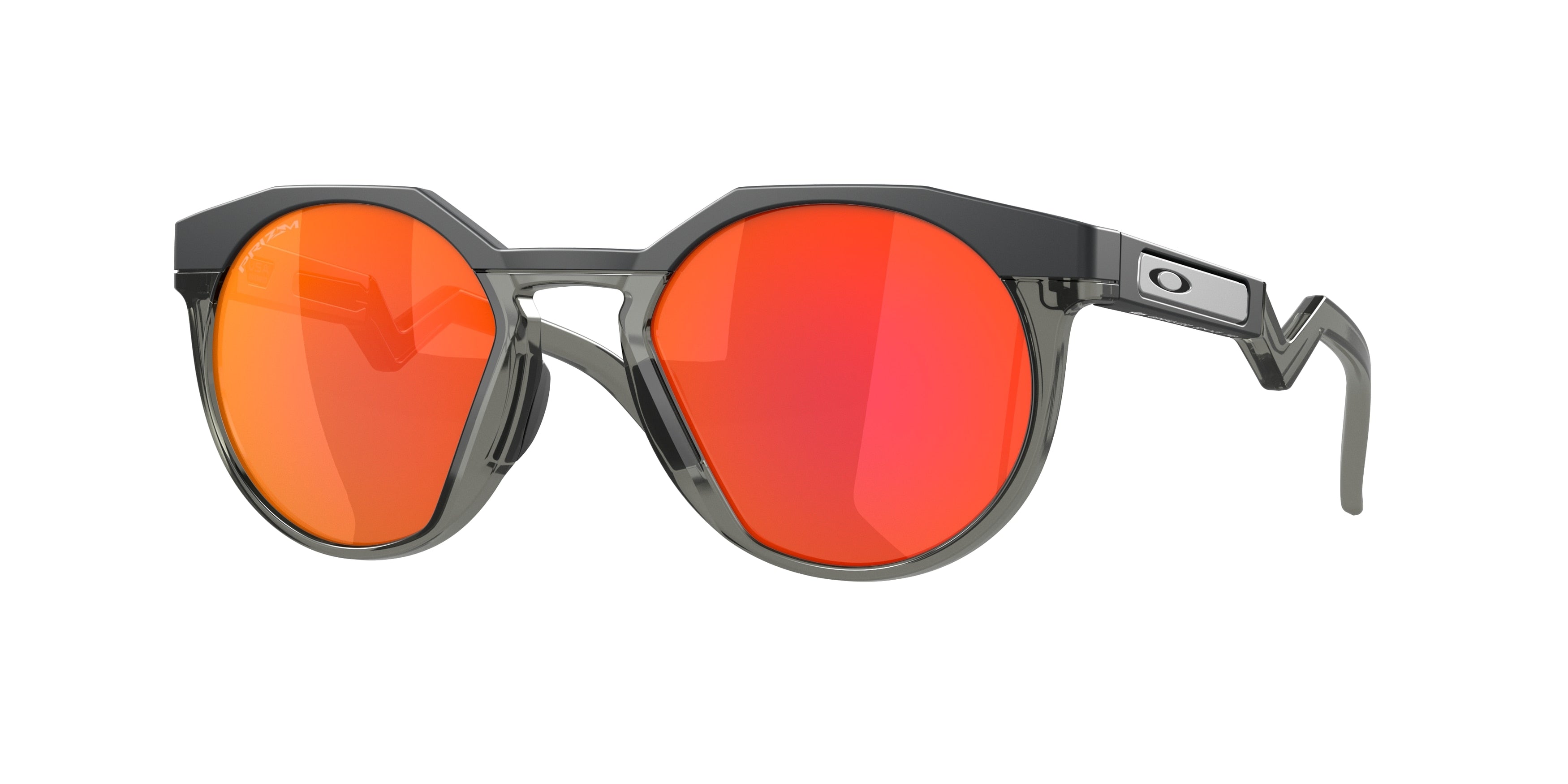 Oakley HSTN OO9242 924202