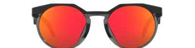 Oakley HSTN OO9242 924202