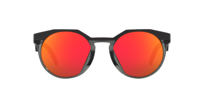 Oakley HSTN OO9242 924202