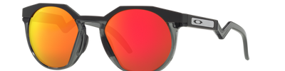 Oakley HSTN OO9242 924202