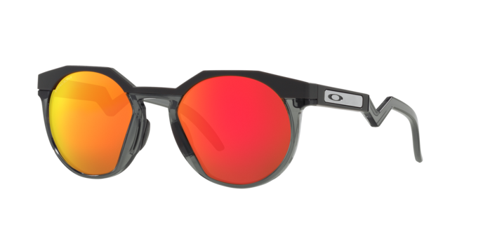 Oakley HSTN OO9242 924202