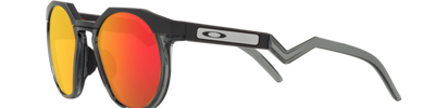 Oakley HSTN OO9242 924202