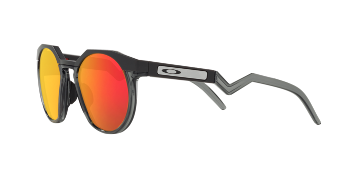 Oakley HSTN OO9242 924202