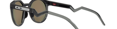 Oakley HSTN OO9242 924202