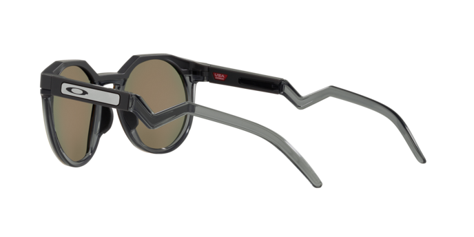 Oakley HSTN OO9242 924202