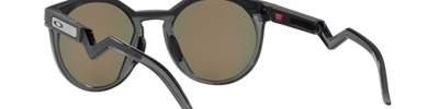 Oakley HSTN OO9242 924202