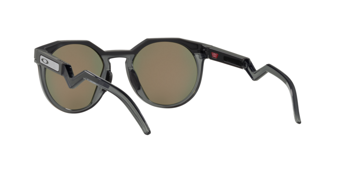 Oakley HSTN OO9242 924202