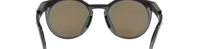 Oakley HSTN OO9242 924202